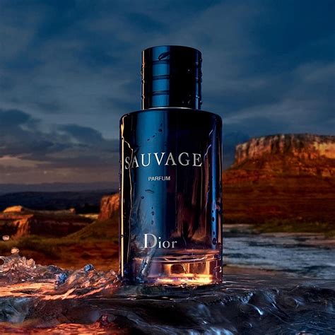 cost of dior sauvage|Dior Sauvage cheapest deals.